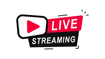 Live Replay SEO: The "Second Life" of Your Stream on YouTube