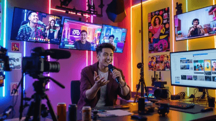 The Rise of Niche Hubs: Why 2026 is the End of the Mega-Influencer