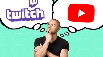 5 Reasons Why YouTube Live is Better Than Other Streaming Platforms in 2026
