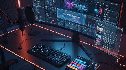Top 10 Tools Every Streamer Needs in 2026