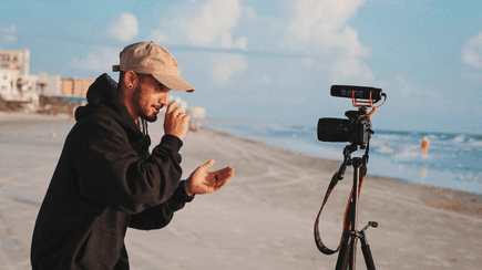 IRL Streaming in 2026: Twitch, YouTube, or TikTok – Which Platform Reigns?