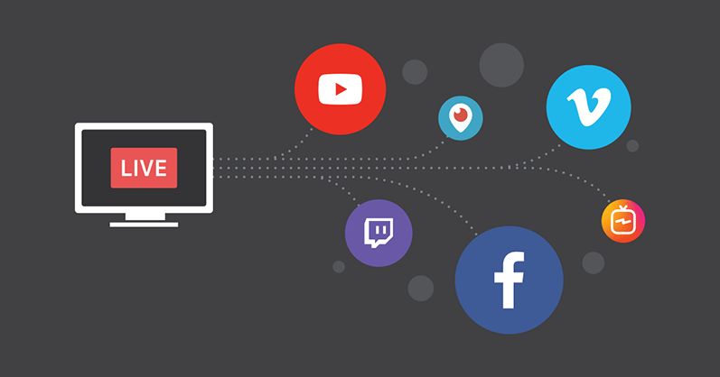 Multistreaming Without Lag (2026 Guide)