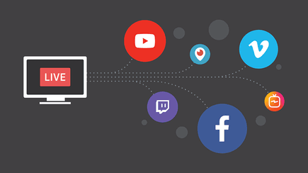 Multistreaming Without Lag (2026 Guide)