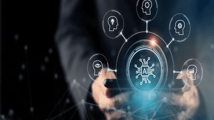 7 AI Tools That Will Run Your Livestream While You Sleep
