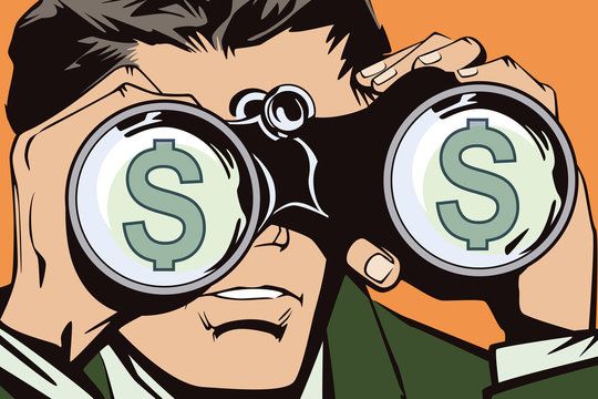 5 Hidden Revenue Streams for 2026