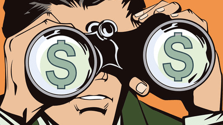 5 Hidden Revenue Streams for 2026