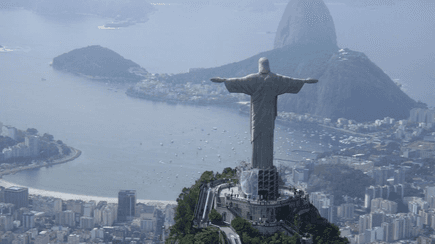 Most Popular Livestreaming Content in Brazil (2026)