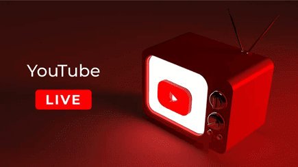 The “VOD-to-Viral” Pipeline: Using YouTube Live for Long-Tail Growth in 2026