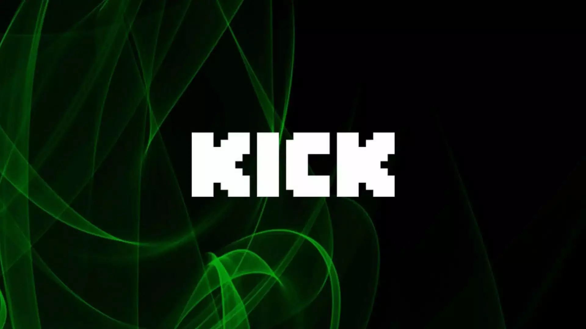 The 95/5 Split: Is Kick Still the Most Profitable Platform in 2026?