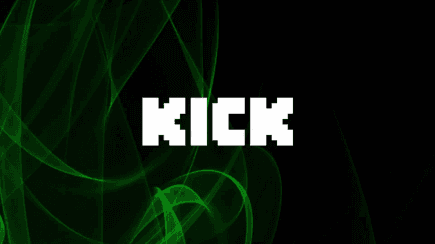 Kick Revenue Split 2026: Is Kick Still 95/5?