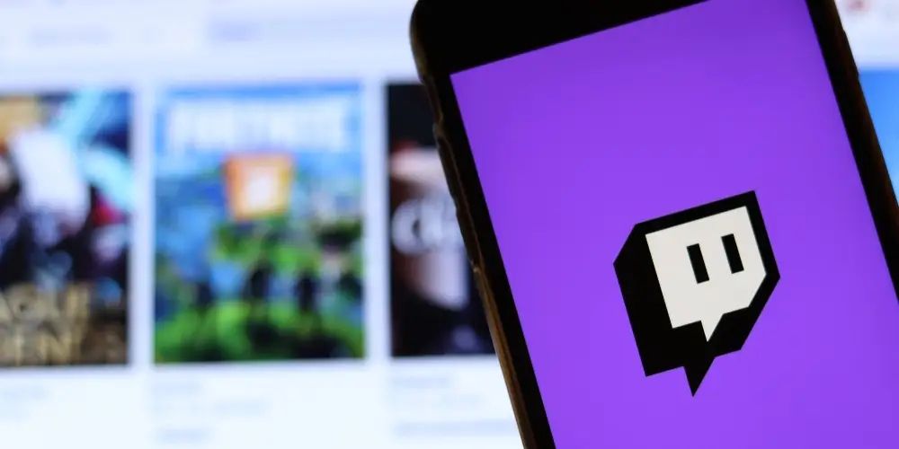 Twitch “Enhanced Broadcasting”: The Return of High-Fidelity Gaming in 2026