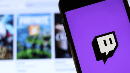 Does Twitch Support AV1 and 4K Streaming in 2026?