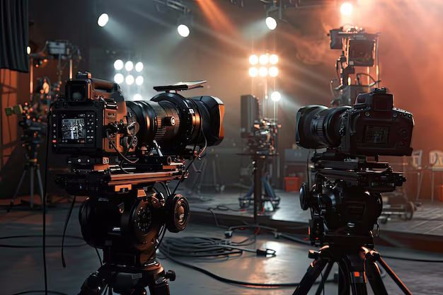 The “Simulcast” Meta: How to Stream to 4 Platforms at Once in 2026