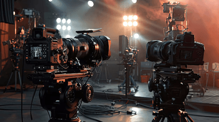 The “Simulcast” Meta: How to Stream to 4 Platforms at Once in 2026