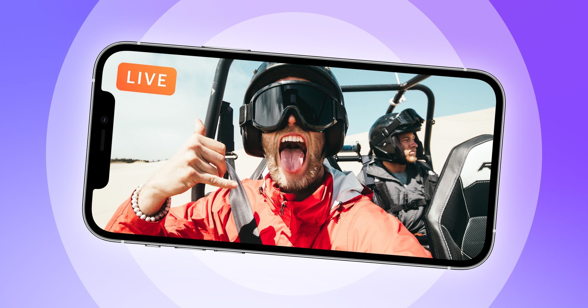 "Just Chatting" 2.0: The Professionalization of IRL Streams in 2026