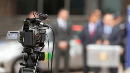 What Streaming Platform is Better for Political Content in 2026?