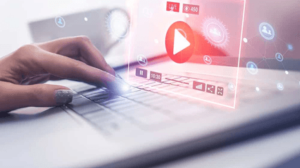 The 2026 Streaming War: Twitch vs. YouTube Live vs. TikTok Live