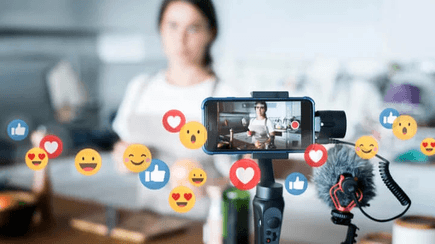 The IRL Growth Blueprint: How to Scale from 0 to 1,000 Concurrent Viewers in 2026