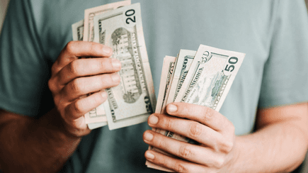 Clipper Culture: How to Build a Six-Figure Business Clipping Other Streamers