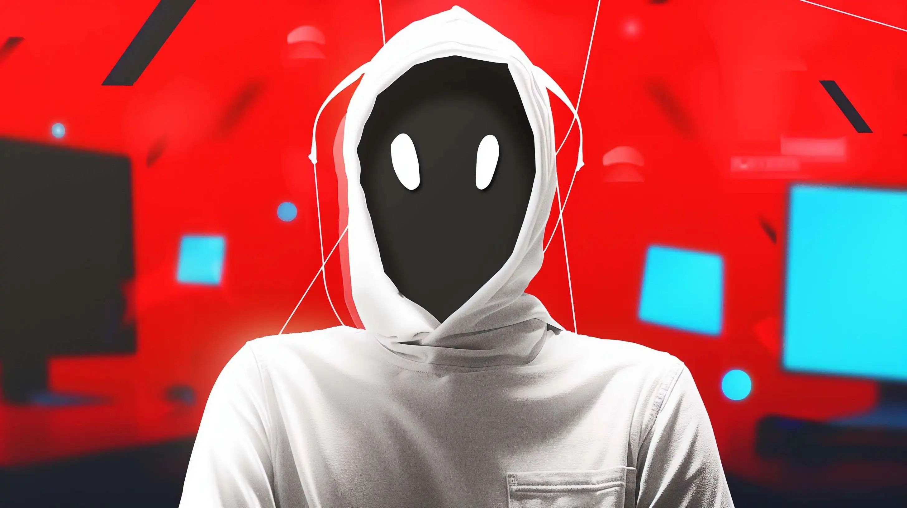 Faceless Streaming 2.0: Using AI Avatars to Stream 24/7