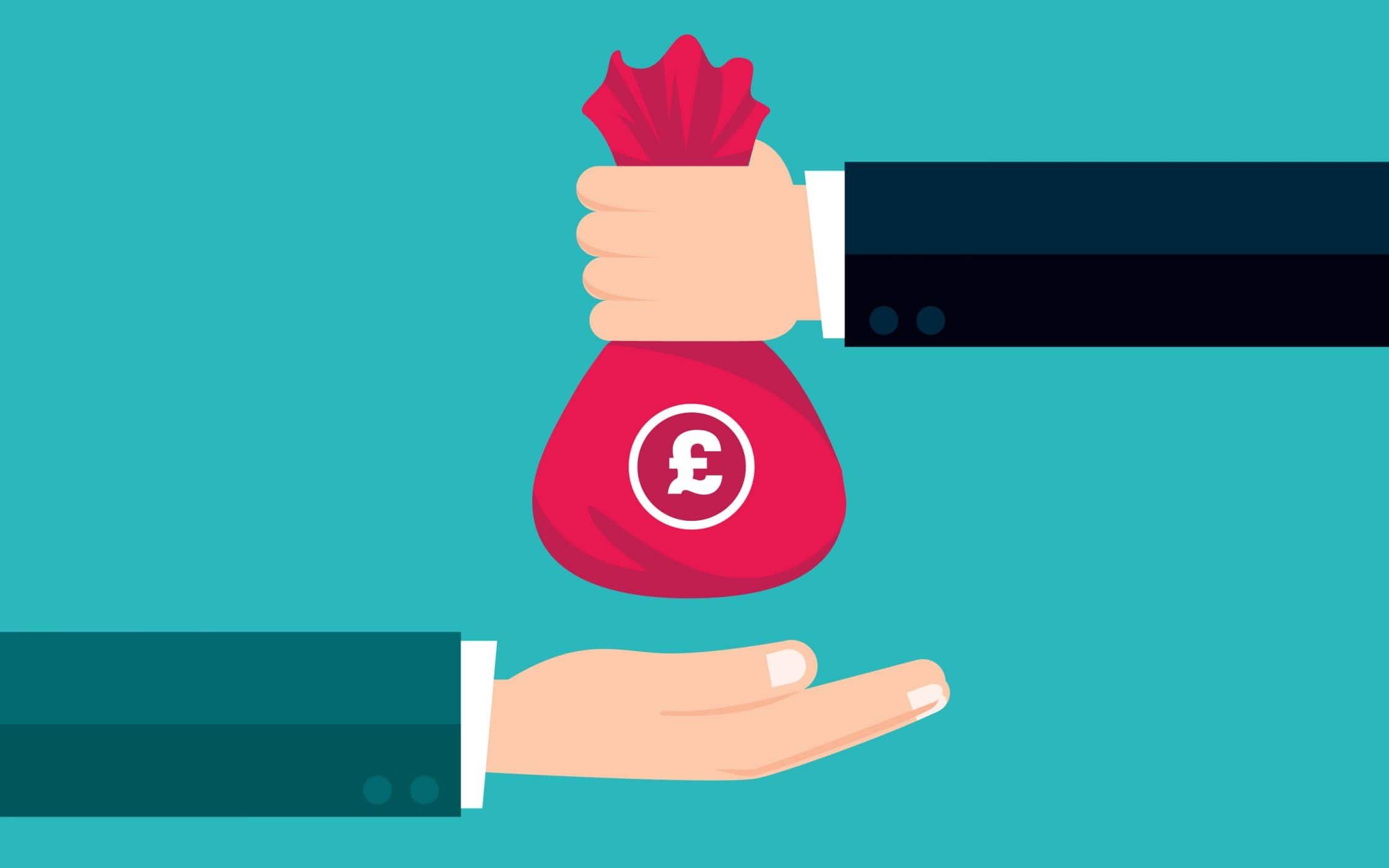 The 2026 Sponsorship Blueprint: Beyond the "Logo Overlay"