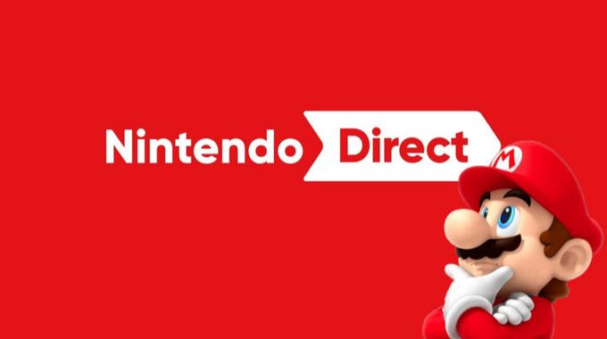 Why You Need to Follow Nintendo Channels on YouTube Live in 2026