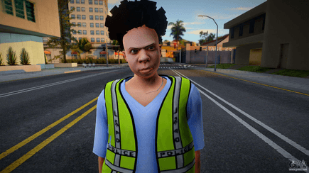 Who is Paulinho o Loko? The King of Brazilian GTA RP in 2026