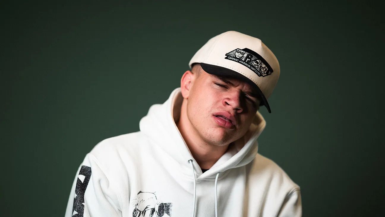 The Jynxzi Phenomenon: From R6 Siege Specialist to Global Icon in 2026