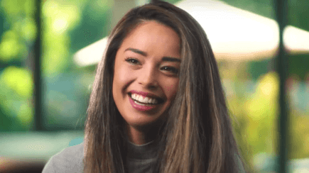 Human Connection: The Top Female (Non-VTuber) Streamers on YouTube Live in 2026