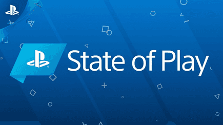 Record-Breaking Reality: The February 2026 State of Play Recap