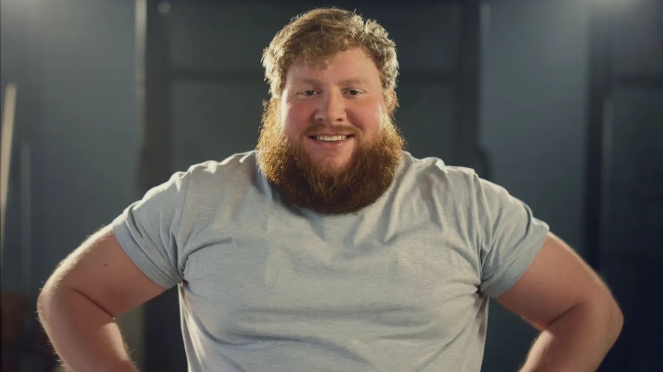 Who is CaseOh? The Meteoric Rise of Case Baker