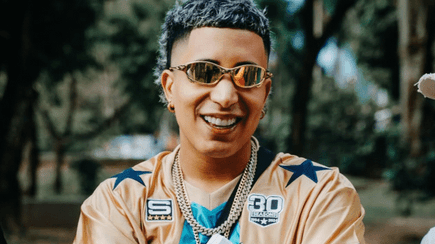 Who is MrStiven Tc? The 2026 Bio of Colombia’s Top Gaming Streamer