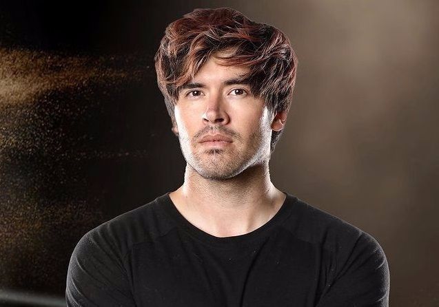 Who is JuegaGerman? The 2026 Biography of the YouTube Legend