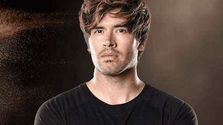 Who is JuegaGerman? The 2026 Biography of the YouTube Legend