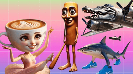 The "Italian Brainrot" Phenomenon: 2026’s Most Viral Editing Style