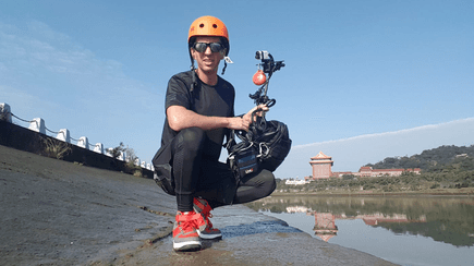 Hyper-Local Streaming: The 2026 Growth Hack for IRL Creators