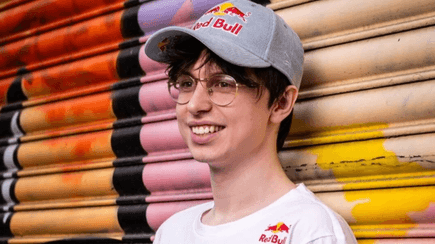 Who is Caedrel? The Analyst Who Conquered Twitch