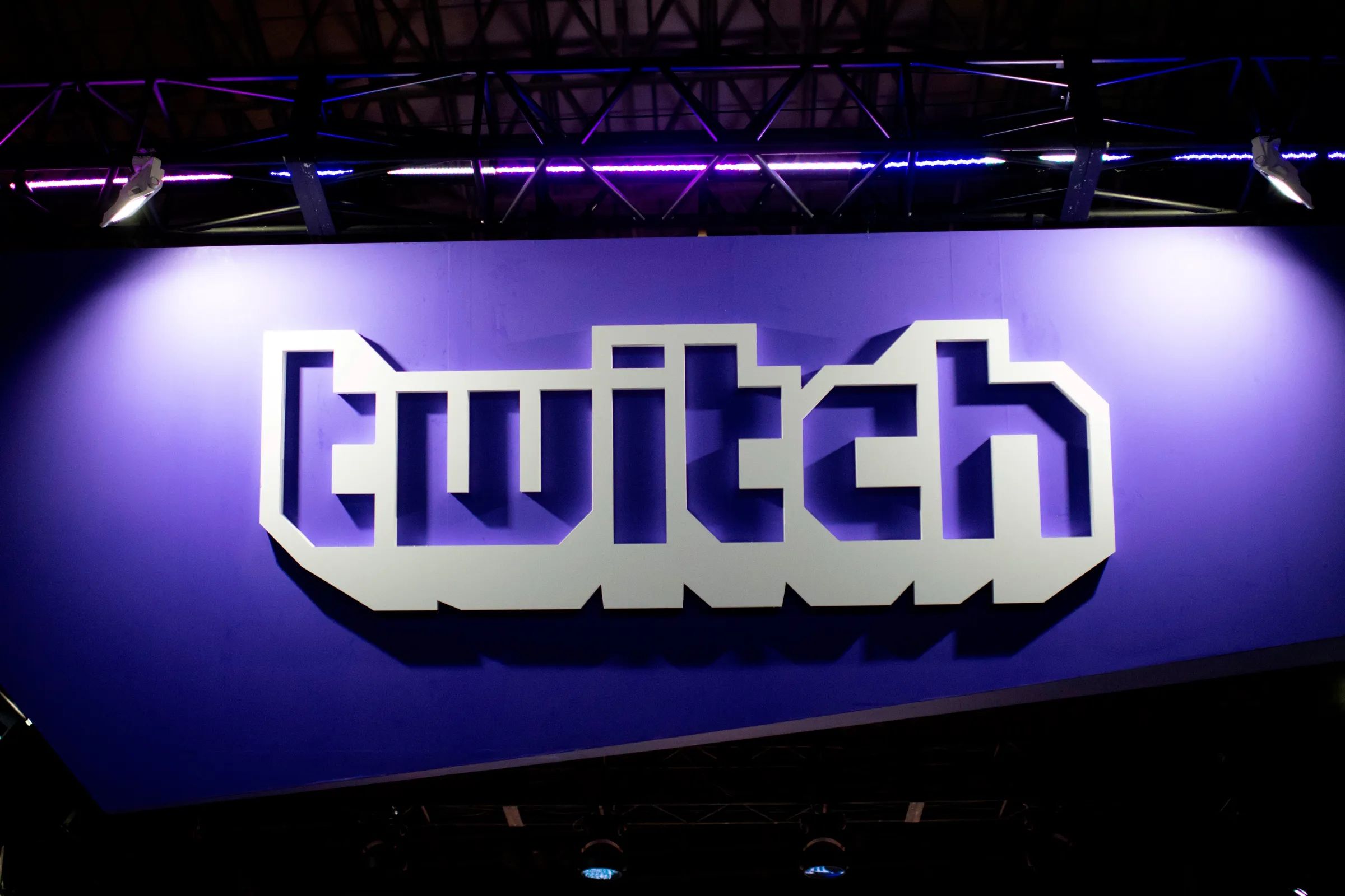 The Evolution of Live: Top Twitch Trends from February 2026