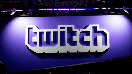 The Evolution of Live: Top Twitch Trends from February 2026
