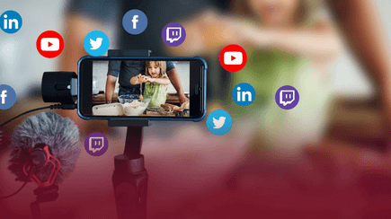 Multistreaming in 2026: The Ultimate Growth Hack or a Newbie Trap?