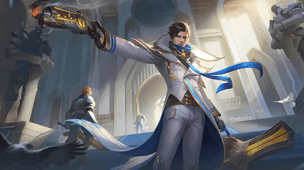 The Mobile Empire: MLBB Shatters Records and Redefines Global Esports in 2026