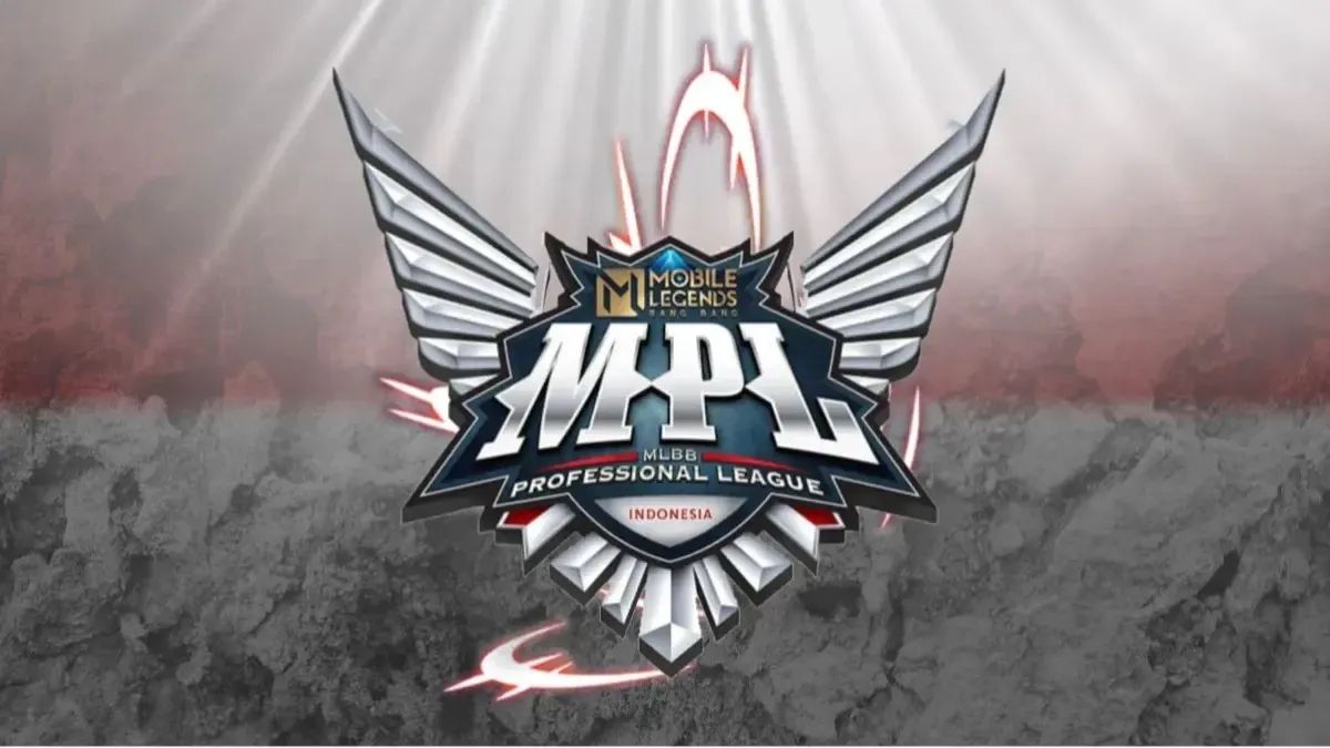 MPL Indonesia Season 17: A High-Stakes Battle for Viewership Dominance in 2026