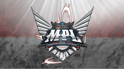 MPL Indonesia Season 17: A High-Stakes Battle for Viewership Dominance in 2026
