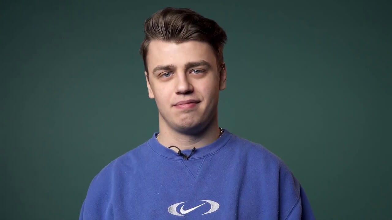 Who is Papaplatte? The 2026 Bio of Germany’s Top Variety Streamer