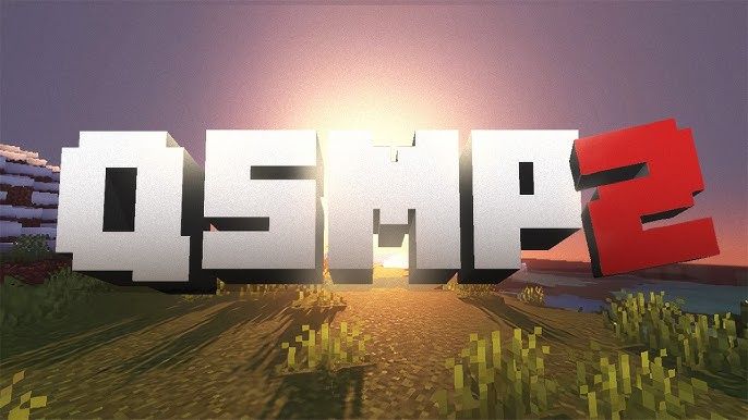 QSMP 2 Launch: Everything to Know About Quackity’s Minecraft Server in 2026