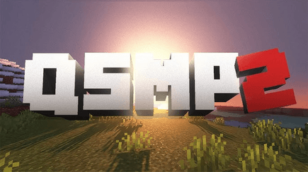QSMP 2 Launch: Everything to Know About Quackity’s Minecraft Server in 2026