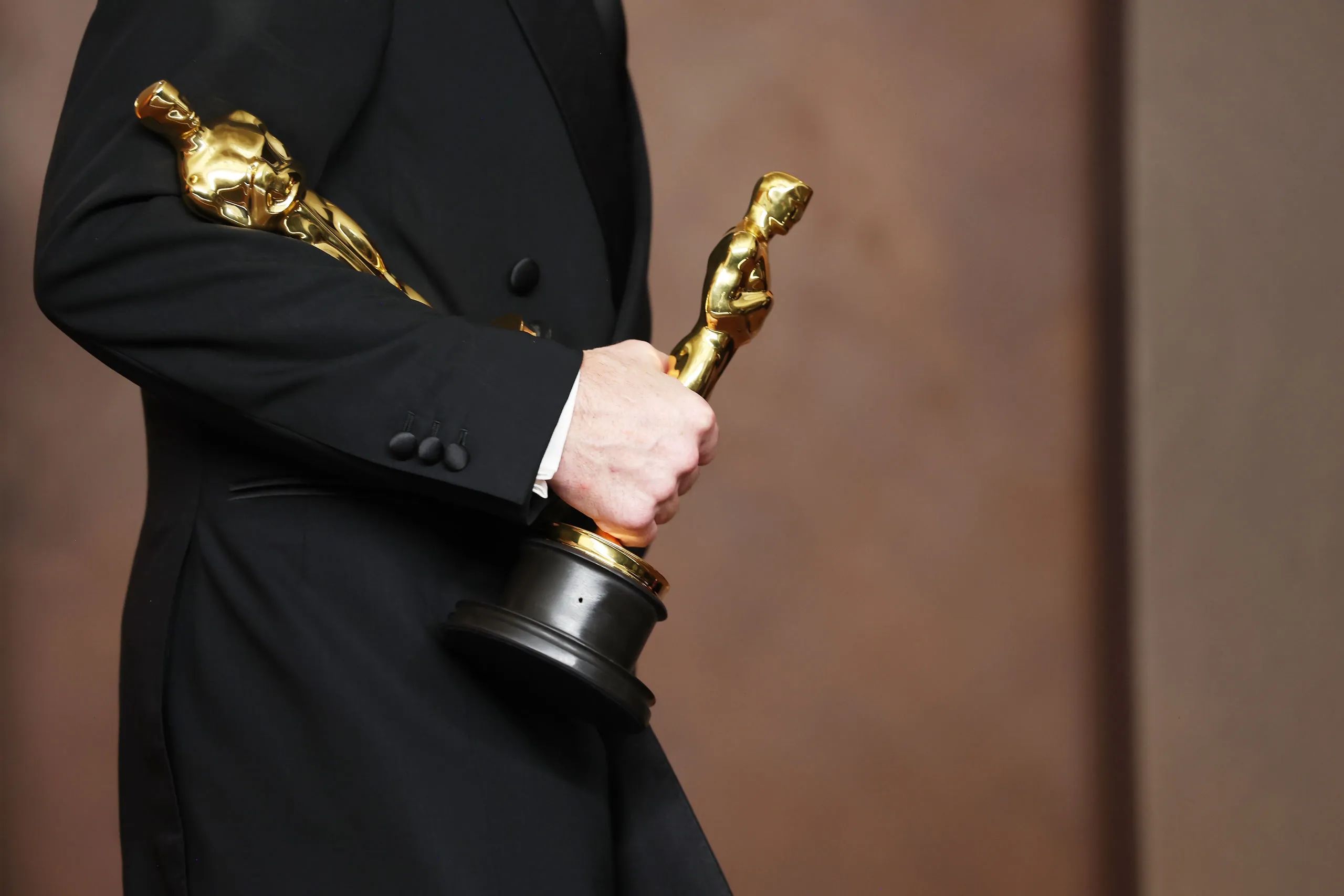 Oscars 2026: Viewership Records and Cellbit’s Triumph on Twitch