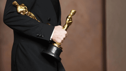 Oscars 2026: Viewership Records and Cellbit’s Triumph on Twitch