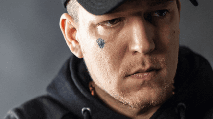 Who is MontanaBlack88? The Rise of Germany’s Biggest Twitch Star