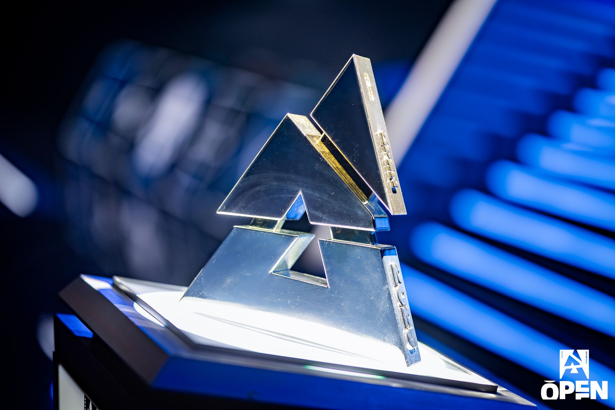 Where to Watch BLAST Open Spring 2026? Official Streaming Guide